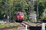 151 166 - 2022-07-05-040 Lennestadt Altenhundem