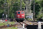 151 166 - 2022-07-05-041 Lennestadt Altenhundem
