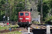 151 166 - 2022-07-05-042 Lennestadt Altenhundem