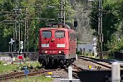 151 166 - 2022-07-05-043 Lennestadt Altenhundem