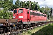 151 166 - 2022-07-05-048 Lennestadt Altenhundem