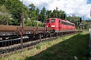 151 166 - 2022-07-05-051 Lennestadt Altenhundem