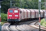 151 168 - 2022-07-01-054 Bochum Hamme