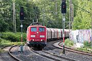 151 168 - 2022-07-01-055 Bochum Hamme