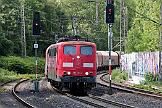 151 168 - 2022-07-01-056 Bochum Hamme