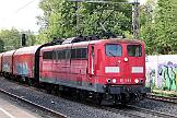 151 168 - 2022-07-01-057 Bochum Hamme