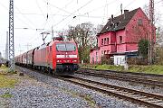 152 001 - 2023-04-12-078 Ratingen Lintorf