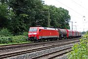 152 001 - 2024-08-16-005 Duisburg Lotharstraße