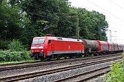 152 001 - 2024-08-16-006 Duisburg Lotharstraße