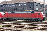 152 003 - 2024-05-01-009 Herne Wanne-Eickel Hbf