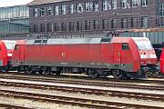 152 003 - 2024-05-01-010 Herne Wanne-Eickel Hbf