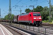 152 005 - 2022-06-22-047 Bochum Langendreer West