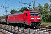 152 005 - 2022-06-22-048 Bochum Langendreer West