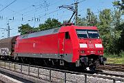 152 005 - 2022-06-22-049 Bochum Langendreer West