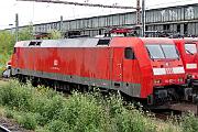 152 007 - 2022-06-27-049 Wanne-Eickel Hbf