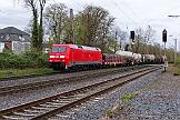 152 008 - 2024-03-28-136 Ratingen Lintorf