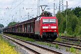 152 009 - 2024-05-29-055 Ratingen Lintorf