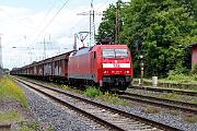 152 009 - 2024-05-29-056 Ratingen Lintorf