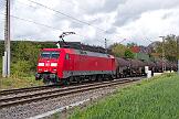 152 014 - 2021-05-05-010 Recklinghausen Holzheide