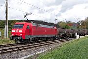 152 014 - 2021-05-05-011 Recklinghausen Holzheide