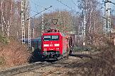 152 014 - 2022-03-04-021 Herne Süd