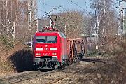 152 014 - 2022-03-04-022 Herne Süd