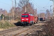 152 014 - 2022-03-04-023 Herne Süd