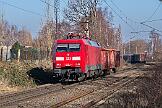 152 014 - 2022-03-04-024 Herne Süd