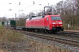 152 014 - 2024-03-01-008 Bochum Riemke