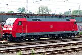 152 014 - 2024-05-01-011 Herne Wanne-Eickel Hbf