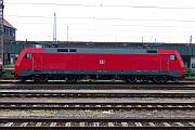 152 014 - 2024-05-01-012 Herne Wanne-Eickel Hbf
