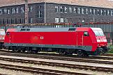 152 014 - 2024-05-01-013 Herne Wanne-Eickel Hbf