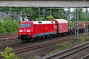152 014 - 2024-05-03-003 Dortmund Marten Süd