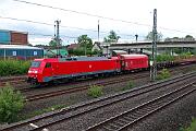 152 014 - 2024-05-03-004 Dortmund Marten Süd