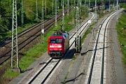 152 016 - 2025-04-29-034 Dortmund Marten Süd 152 016