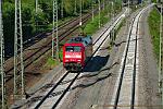 152 016 - 2025-04-29-035 Dortmund Marten Süd 152 016