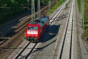 152 016 - 2025-04-29-036 Dortmund Marten Süd 152 016