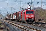 152 017 - 2024-02-12-093 Ratingen Lintorf