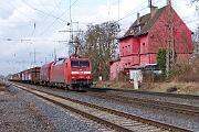 152 017 - 2024-02-12-094 Ratingen Lintorf