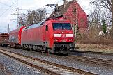 152 017 - 2024-02-12-095 Ratingen Lintorf