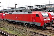 152 021 - 2024-02-05-009 Herne Wanne-Eickel
