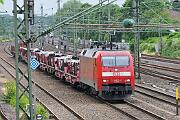 152 022 - 2021-06-22-025 Dortmund Marten Süd