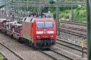 152 022 - 2021-06-22-026 Dortmund Marten Süd