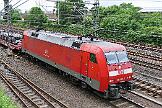 152 022 - 2021-06-22-029 Dortmund Marten Süd