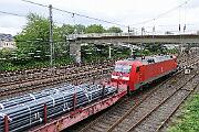 152 022 - 2021-06-22-031 Dortmund Marten Süd