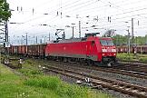 152 026 - 2021-05-11-081 Bochum Langendreer
