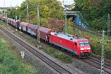 152 028 - 2024-10-04-007 Dortmund Marten Süd