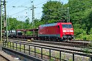 152 028 - 2025-06-02-003 Bochum Langendreer West 152 028