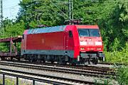 152 028 - 2025-06-02-004 Bochum Langendreer West 152 028