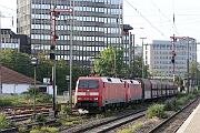 152 029 - 2023-10-06-006 Düsseldorf Rath